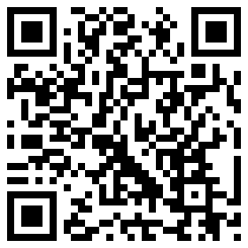 qrcode für SG Leuchten 212933