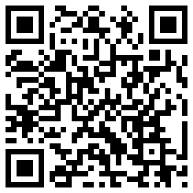 qrcode für SG Leuchten 212936