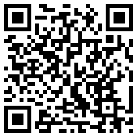 qrcode für Eaton Power Quality EATON TRIPPLITE Industrial Cat5e/Cat6 STP Ethernet Cable RJ45m/M CMX -