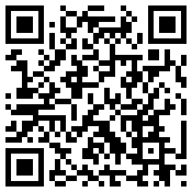 qrcode für Eaton Power Quality EATON TRIPPLITE Industrial Cat5e/Cat6 STP Ethernet Cable RJ45m/M CMX -