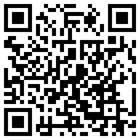 qrcode für Cisco SVCS (CON-SSSNP-C92048PE)