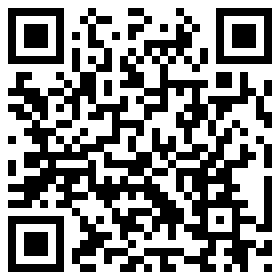 qrcode für Eaton Power Quality EATON TRIPPLITE USB Gigabit Network Adapter Right Angle USB Thunderbolt -