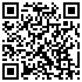 qrcode für SG Leuchten 212218