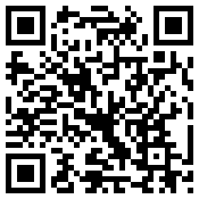 qrcode für SG Leuchten 212703