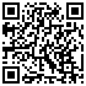 qrcode für SG Leuchten 212704