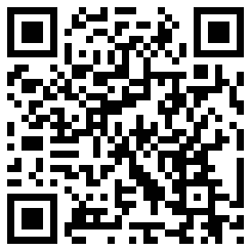 qrcode für ABB 1SDA066851R1