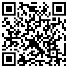 qrcode für SG Leuchten 212701