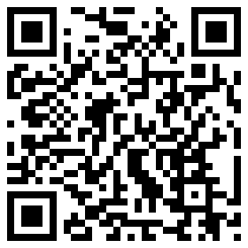 qrcode für HPE ProLiant DL345 Gen11 4LFF SAS/SATA 12G LP Midplane Drive Cage Kit - P57112-B21