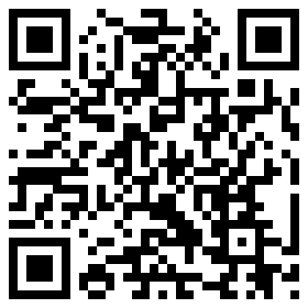 qrcode für HPE ProLiant DL345 Gen11 4LFF x1 SAS/SATA 12G Front Backplane Kit - P57114-B21