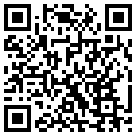 qrcode für HPE ProLiant DL345 Gen11 8LFF Smart Array x1 SAS/SATA Cable Kit - P59254-B21