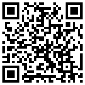 qrcode für SG Leuchten 212729