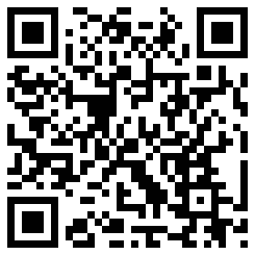 qrcode für ABB 1SDA066858R1