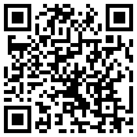 qrcode für SG Leuchten 212728