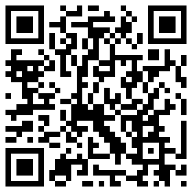 qrcode für SG Leuchten 212925