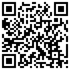 qrcode für SG Leuchten 212929