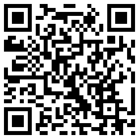 qrcode für SG Leuchten 212926