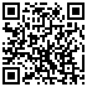 qrcode für SG Leuchten 212930