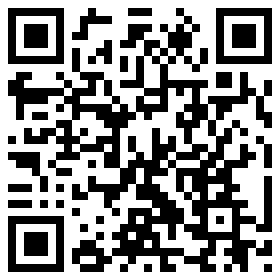 qrcode für SG Leuchten 212923