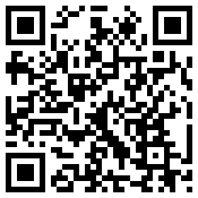 qrcode für HPE ProLiant DL385 Gen11 SFF Backplane Power Cable Kit - P57845-B21