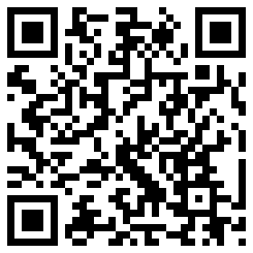 qrcode für HPE DL3XX Gen11 2U Com Bezel Kit - P50400-B21