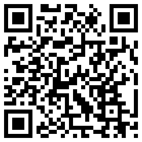 qrcode für ABB 1SDA066961R1