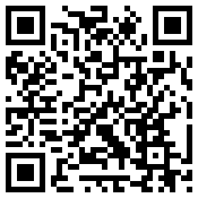 qrcode für SG Leuchten 212927