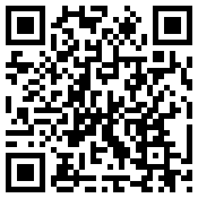 qrcode für SG Leuchten 212924