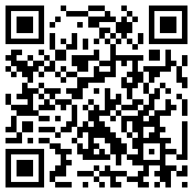 qrcode für SG Leuchten 212928