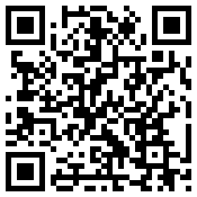 qrcode für SG Leuchten 391426