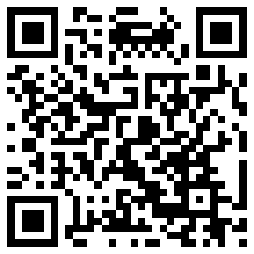 qrcode für Cisco SVCS (CON-SNT-C930210E)