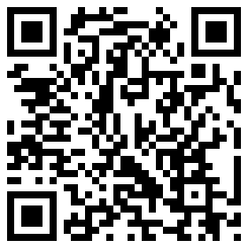 qrcode für SG Leuchten 391502