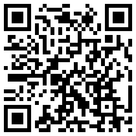 qrcode für KINGSTON KVR56U46BD8-32