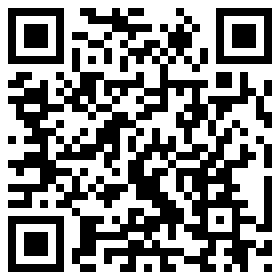 qrcode für SG Leuchten 391503