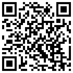 qrcode für SG Leuchten 320910