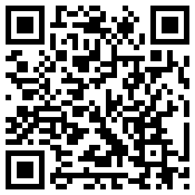 qrcode für SG Leuchten 320911