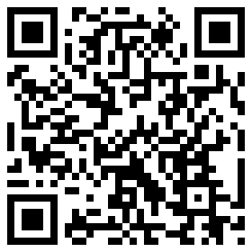 qrcode für ABB 1SDA066918R1
