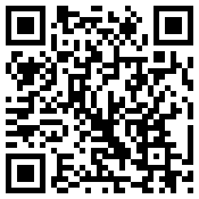 qrcode für LENOVO ISG ThinkSystem DE Controller DE4000H 8G HICless 4U60 LFF Gen2 - 7Y77A00EWW