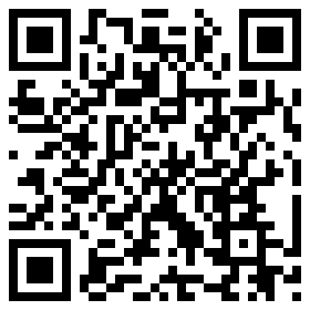 qrcode für SG Leuchten 320912