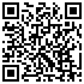 qrcode für SG Leuchten 320913