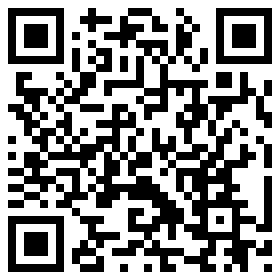 qrcode für ALCATEL-LUCENT ENTERPRISE OmniSwitch - OS6900X24-F-EU
