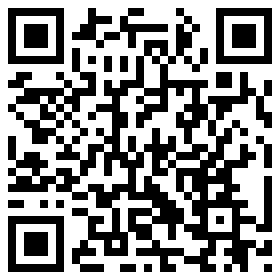 qrcode für ALCATEL-LUCENT ENTERPRISE 60cm langes 10Gbs SFP direct stacking Kabel OS6360 24 48 port -