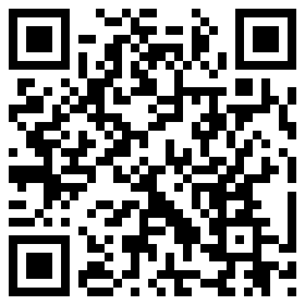 qrcode für SG Leuchten 320888