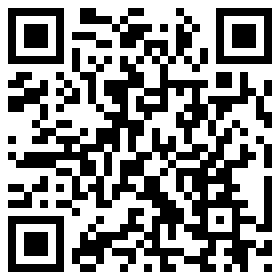 qrcode für CANON 5074C026 - PIXMA TR4751i MFP colour ink jet A4 210x297mm A4 6 4ppm copy 8 8 ipm
