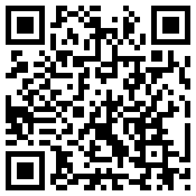 qrcode für CANON 4462C086