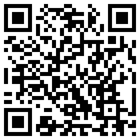 qrcode für DELOCK 65484 - Sub 25 Pin Stecker > Buchse Portschoner