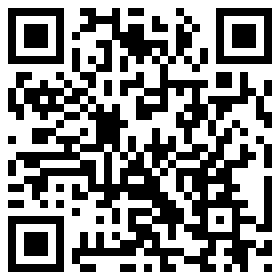qrcode für ABB 1SDA066925R1