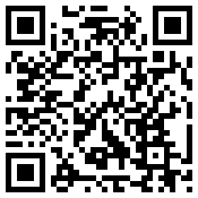 qrcode für ABB 1SDA066927R1