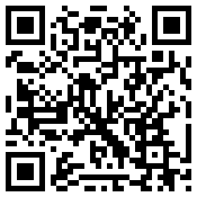 qrcode für ABB 1SDA066934R1