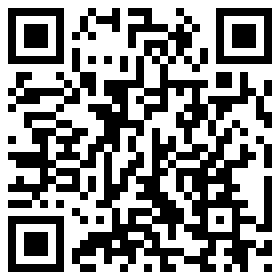 qrcode für ABB 1SDA066953R1