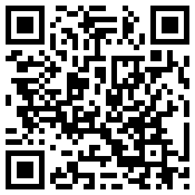 qrcode für Cisco SVCS (CON-SSCS-CS5HEJMI)